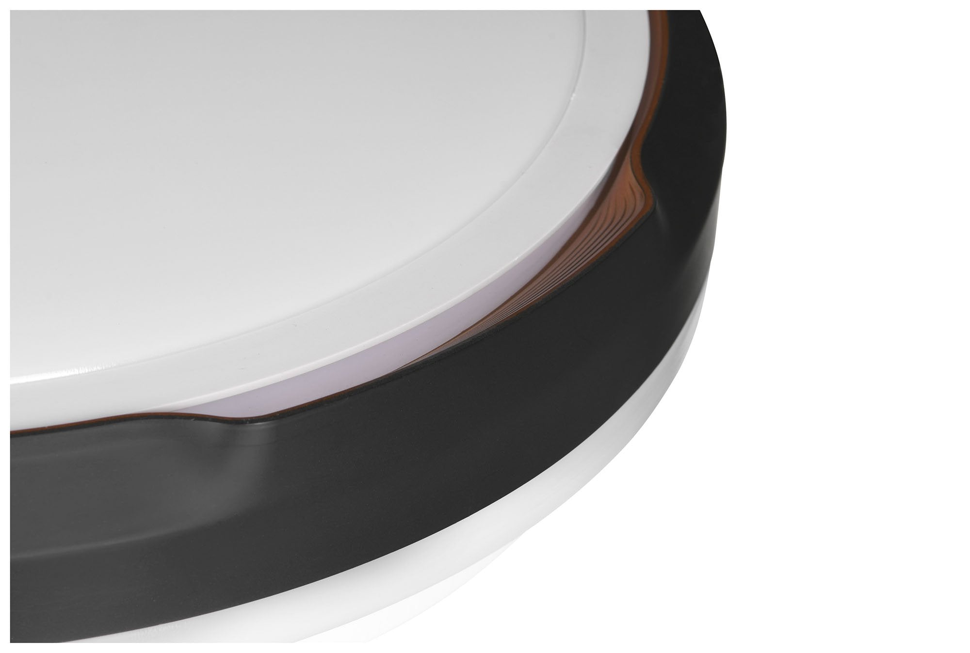 EAN 5901443122845 - Activejet AJE-PETRUS 24W iluminación de techo Bombilla(s) no reemplazable(s) imagen 4