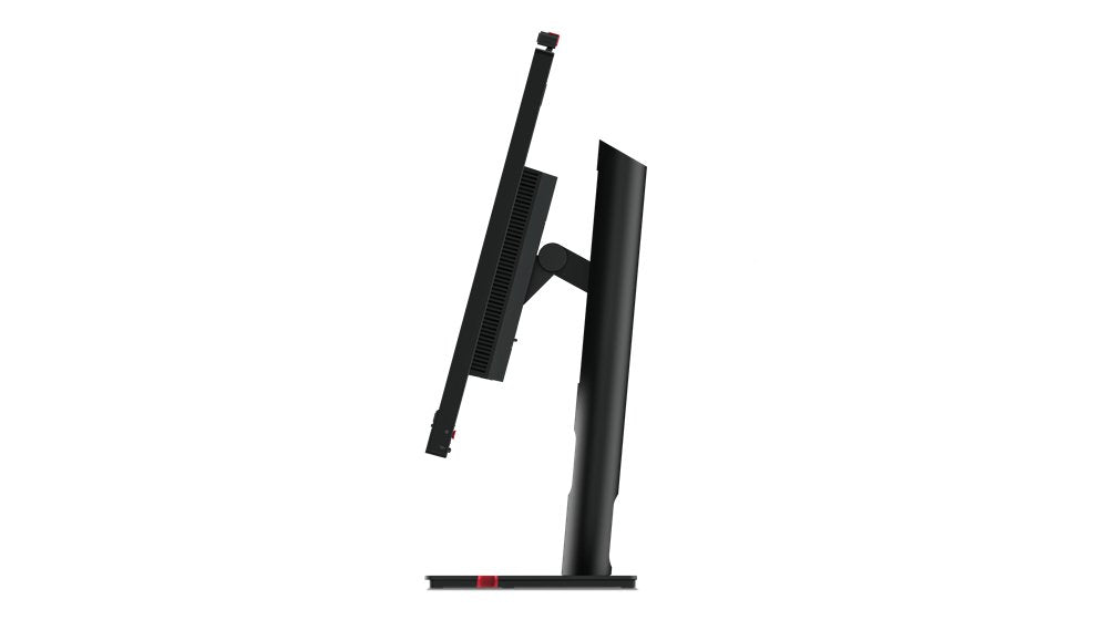 Thinkvision T27hv-30 - 27in Qhdmntr