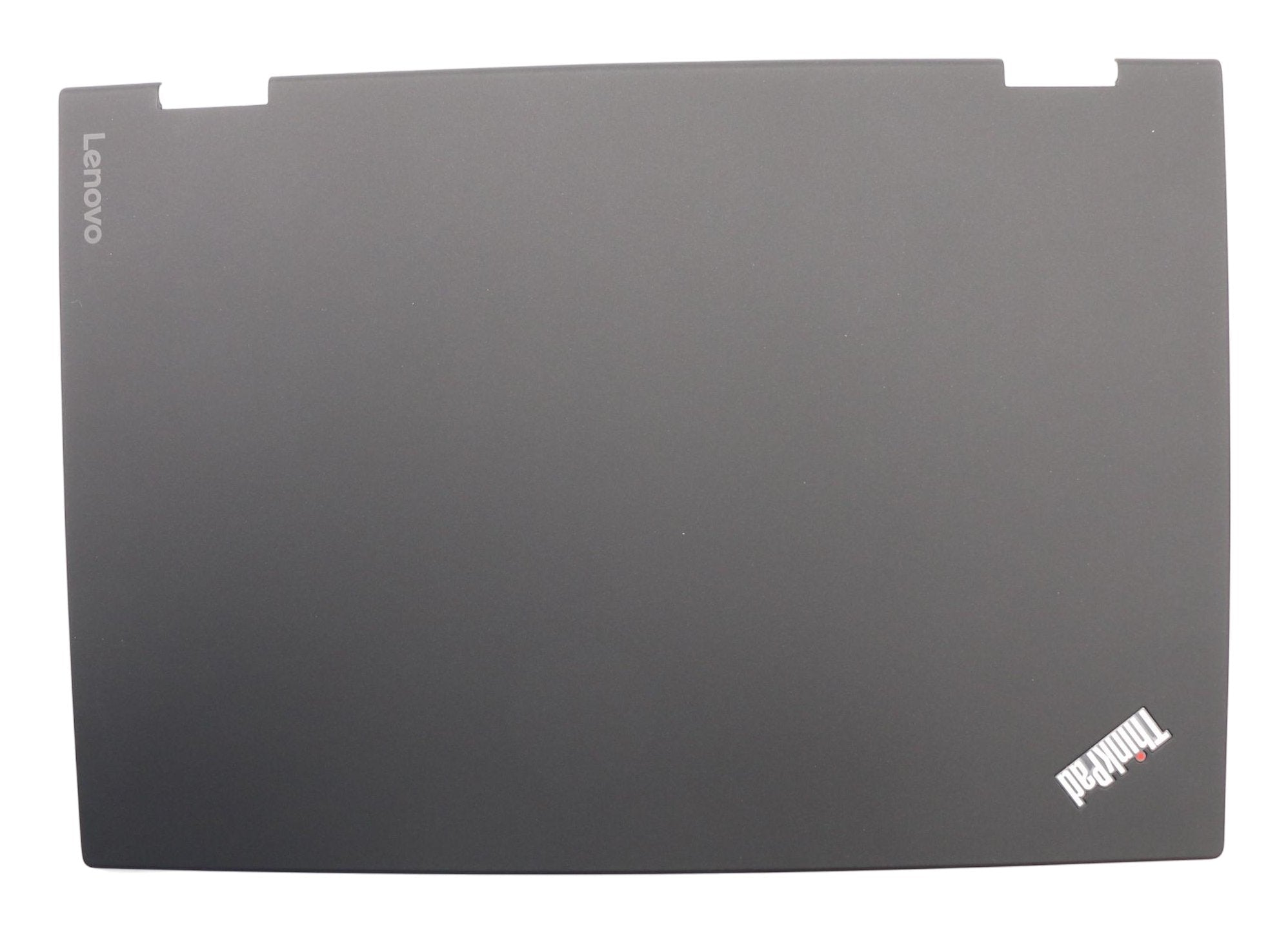 Lenovo 01hy963 Refacción Para Notebook Tapa De Pantalla