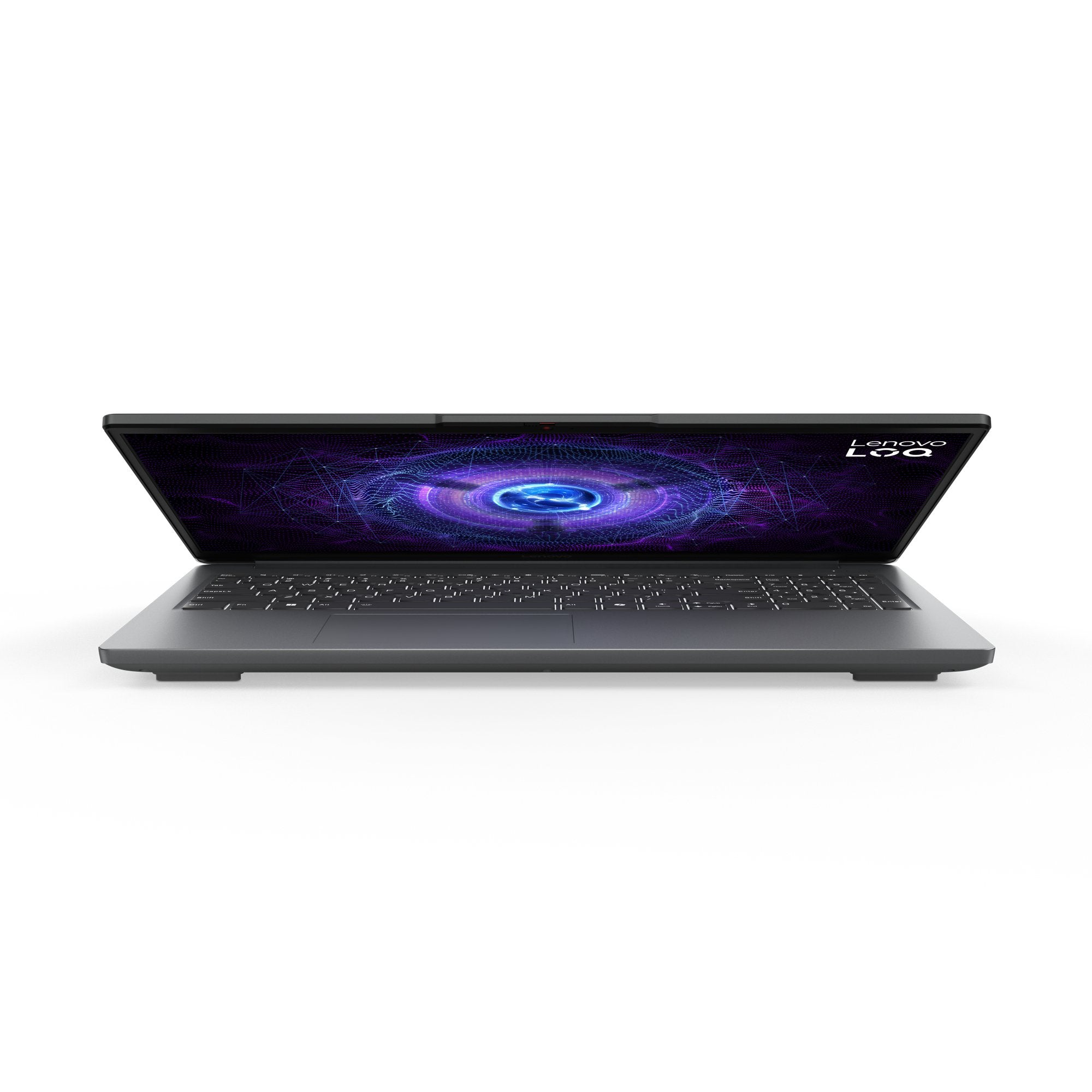 EAN 198155708350 - Lenovo LOQ 15IAX9E Intel® Core™ i5 i5-12450HX Portátil 39,6 cm (15.6") Full HD 16 GB DDR5-SDRAM 512 GB SSD imagen 9
