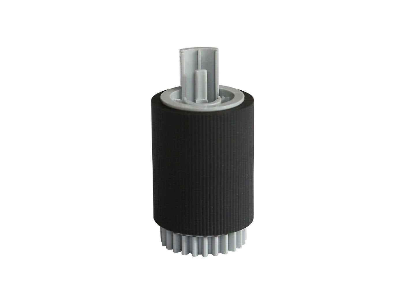 EAN 5711783895756 - CoreParts MSP5230 rodillo de transferencia imagen 1