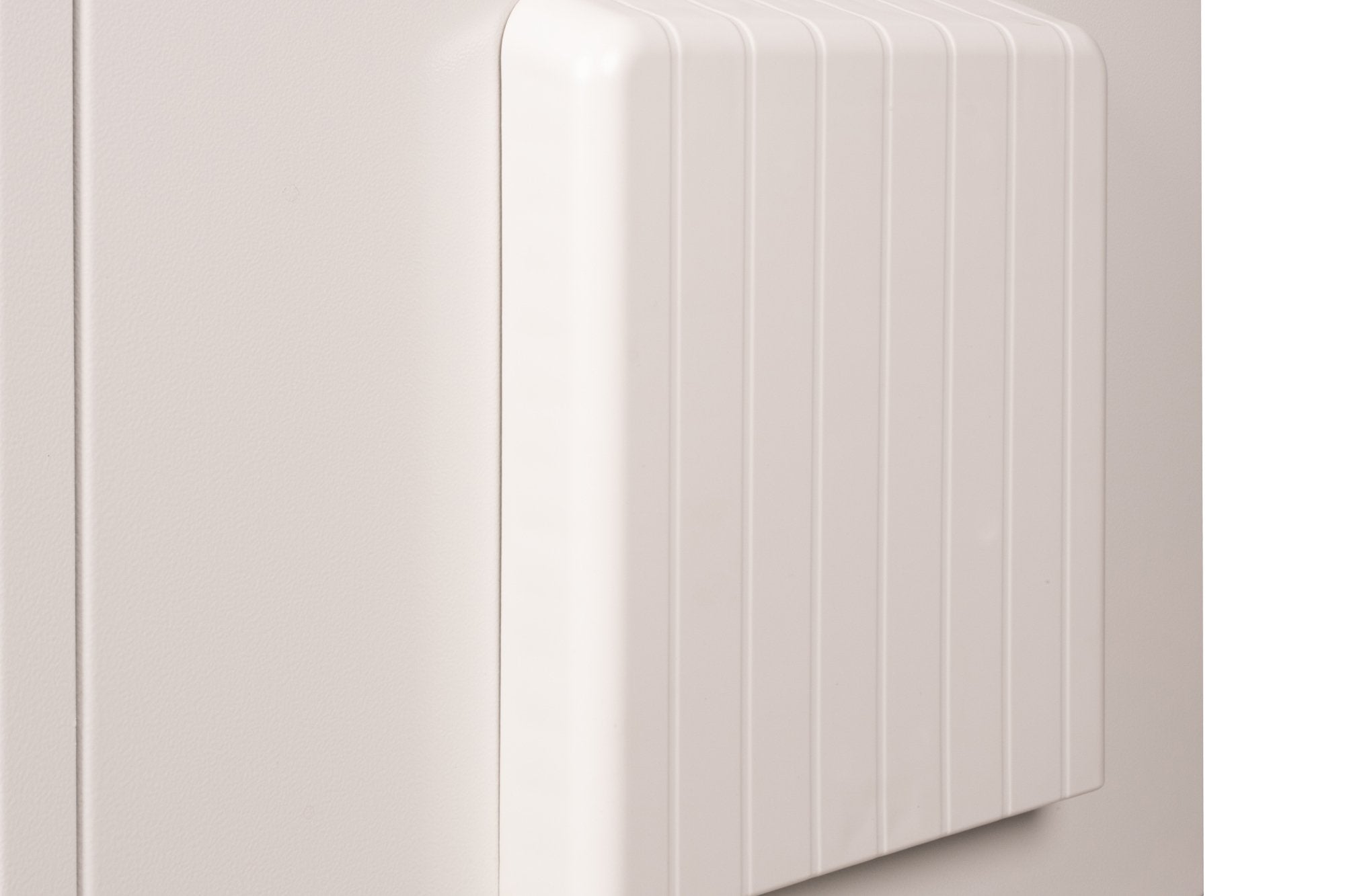 EAN 4016032362128 - Digitus DN-19 16U-I-OD armario rack Bastidor de pared Gris imagen 3
