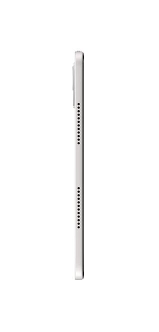 EAN 6936520871964 - Honor Pad X9a Qualcomm Snapdragon 6 GB 29,2 cm (11.5") Wi-Fi 6 (802.11ax) Android 15 Gris imagen 7