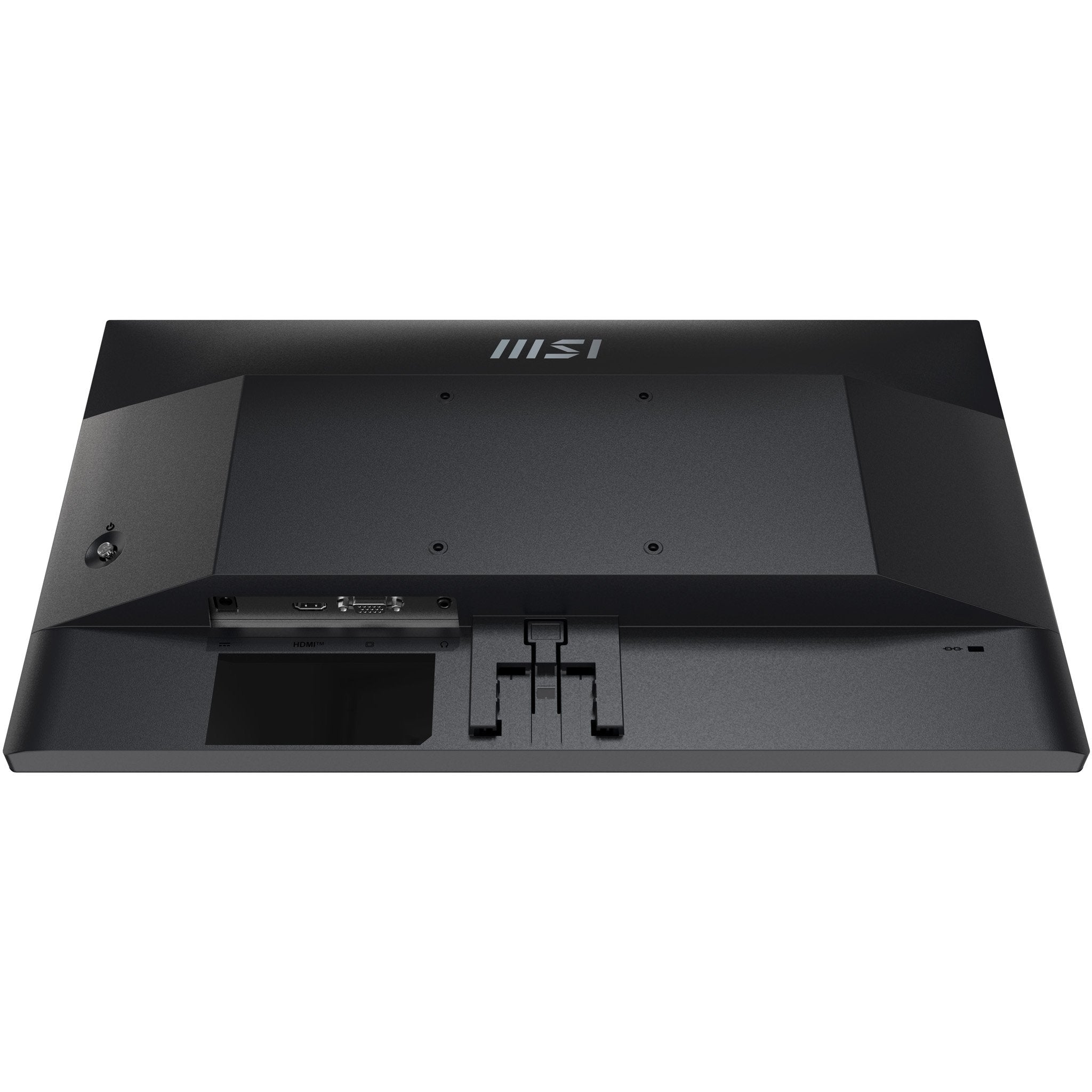 EAN 4711377180146 - MSI PRO MP225 pantalla para PC 54,6 cm (21.5") 1920 x 1080 Pixeles Full HD LED Negro imagen 15
