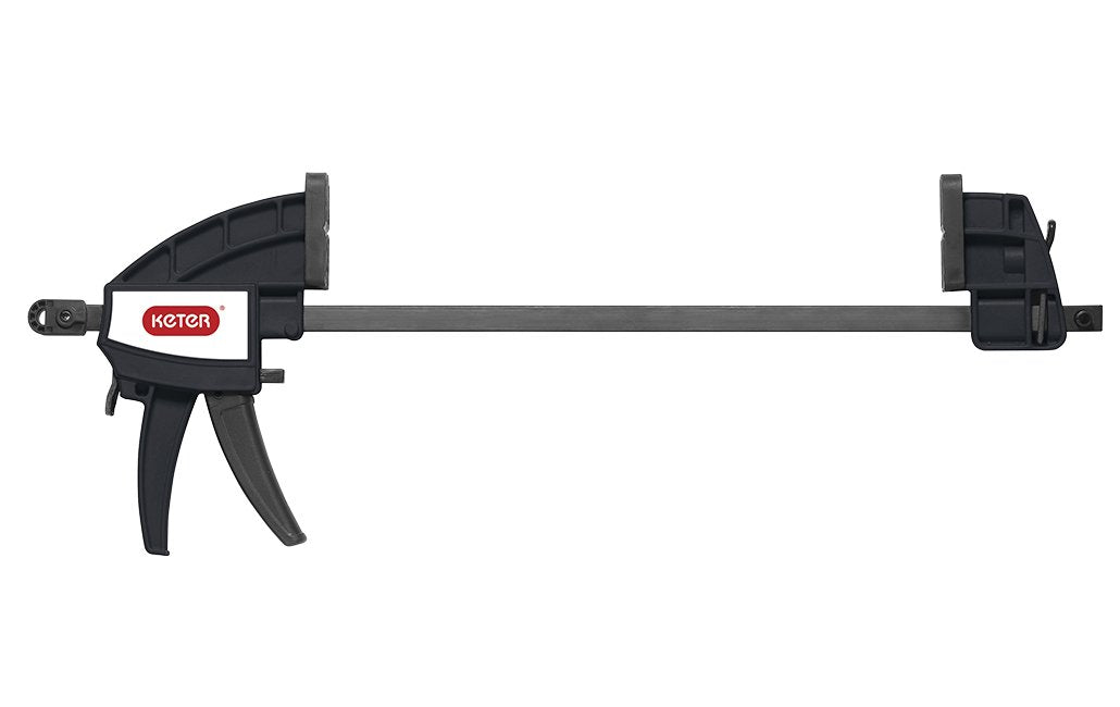 EAN 7290000230825 - Keter 17182239 Banco de trabajo portátil imagen 6