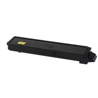 Toner Original Kyocera Tk 8325k,Negro,Para Taskalfa 2551ci