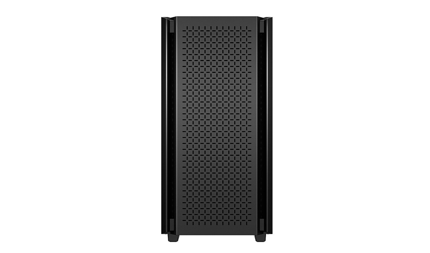 EAN 6933412714774 - DeepCool CG560 Midi Tower Negro imagen 4