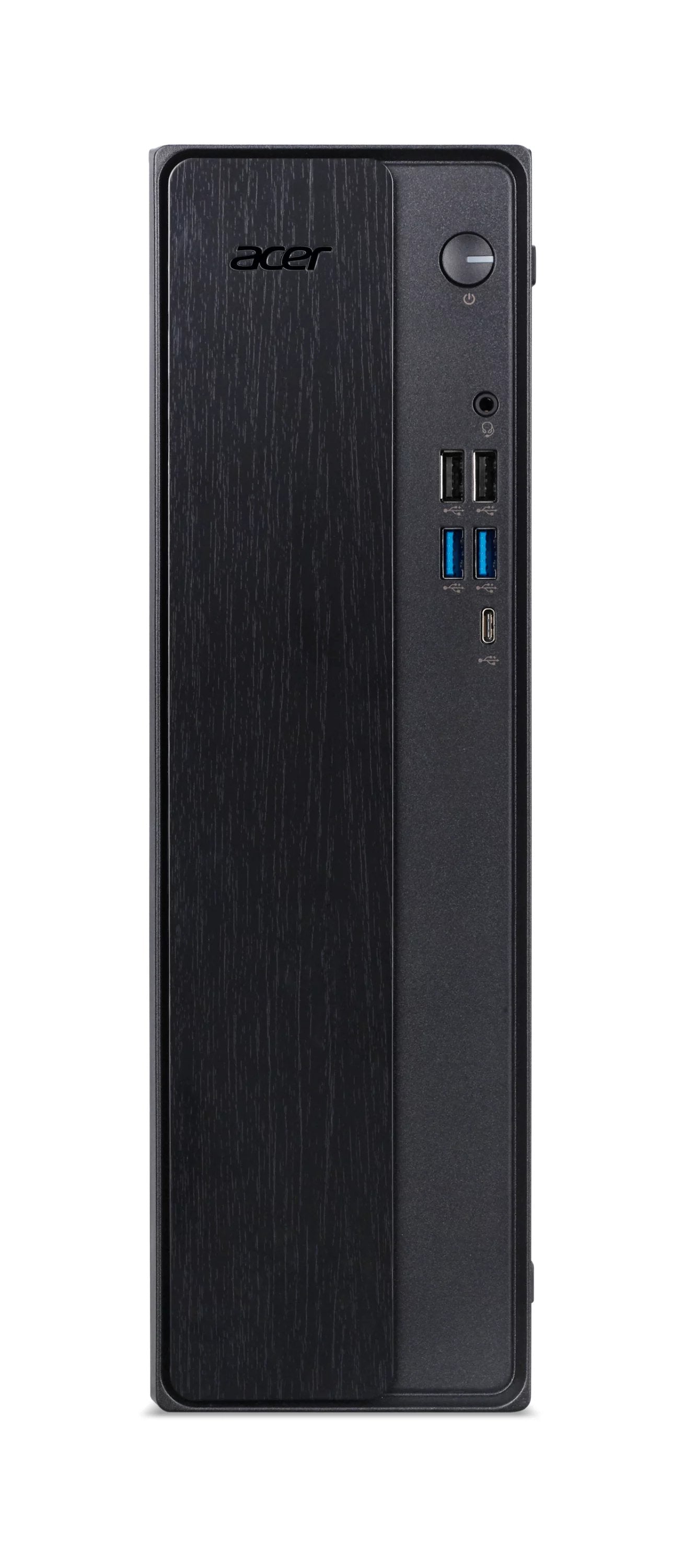 Acer Aspire Xc-102 I5 14400 32gb 1tbssd W11 Home