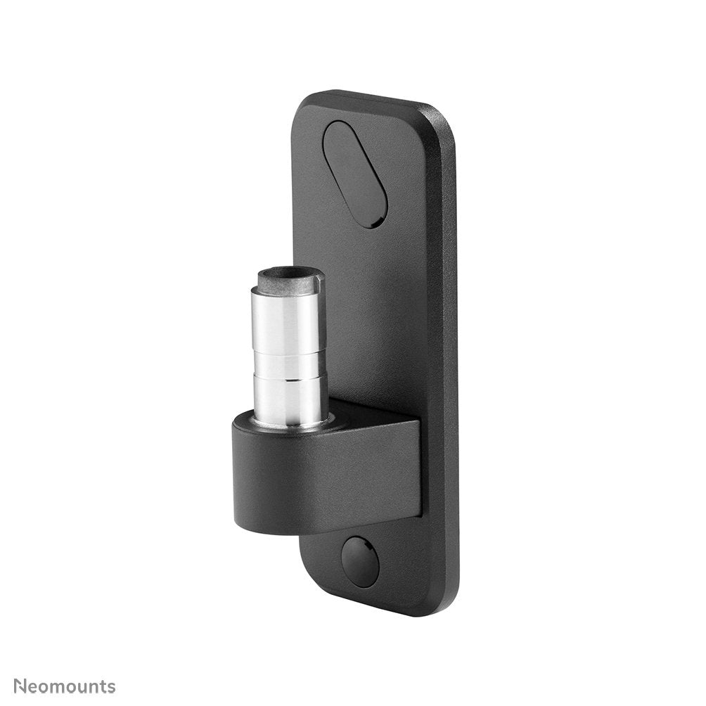 Neomounts By Newstar Adaptador De Pared Para Ds70/Ds75-450bl1/2