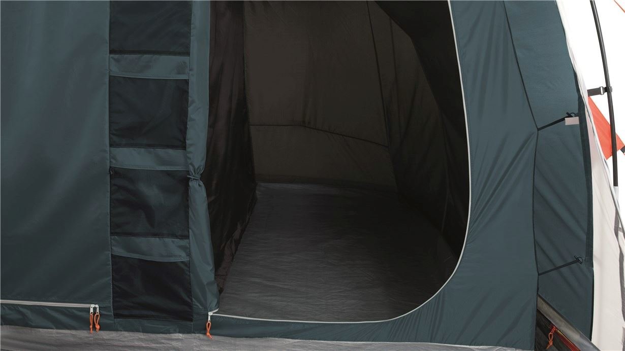 Easy Camp Carpa Túnel Palmdale 500 Lux 120423