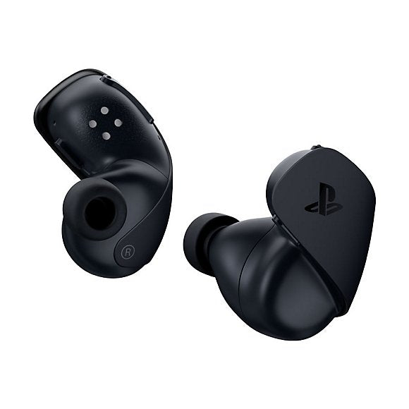 Auriculares Sony Interactive Entertainment Pulse Explore Wireless, Para Juegos Negros, Usb-C, Bluetooth 1000044436