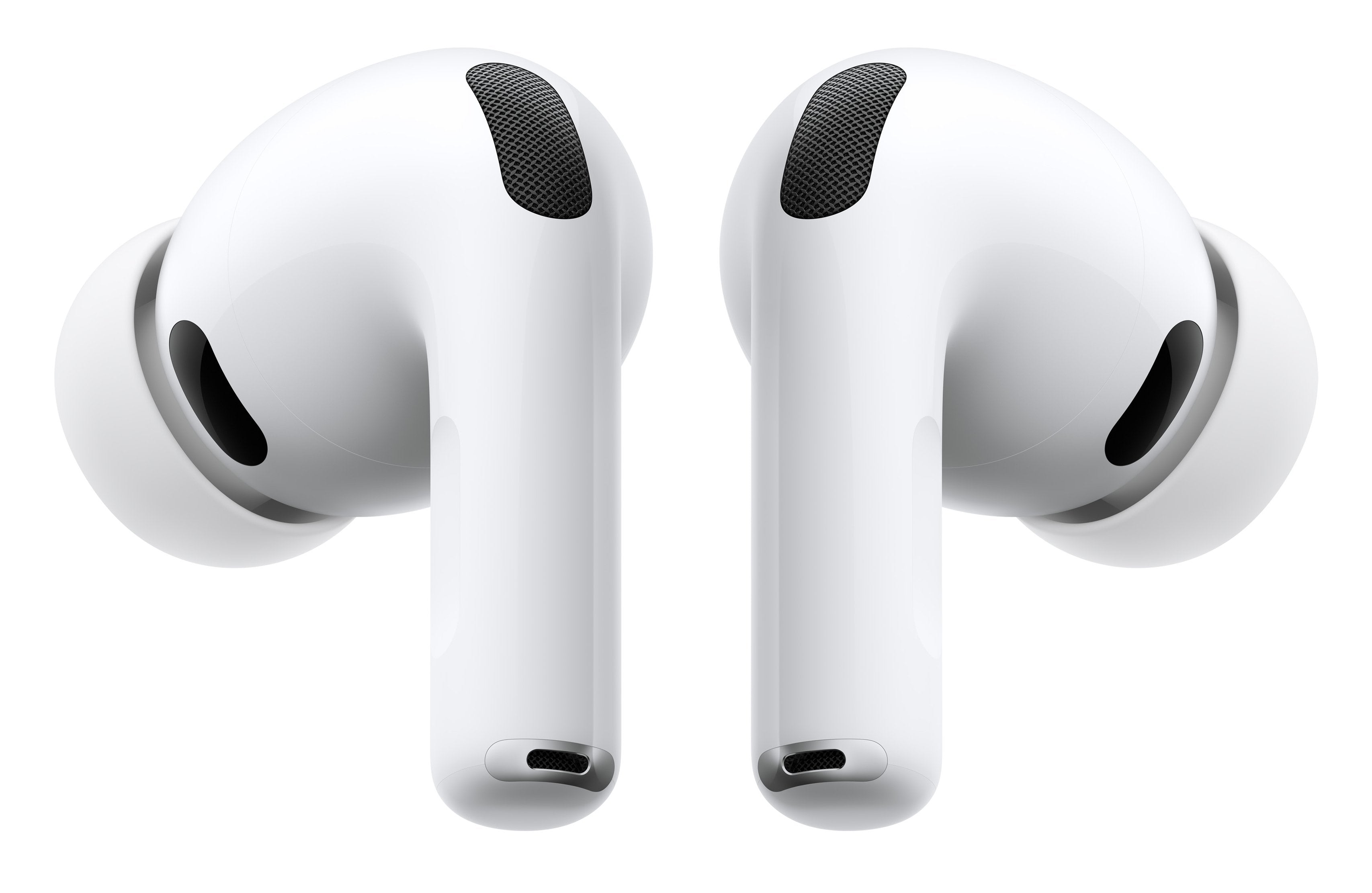 EAN 0195950543742 - Apple AirPods Pro (3rd generation) Auriculares True Wireless Stereo (TWS) Dentro de oído Llamadas/Música/ imagen 1