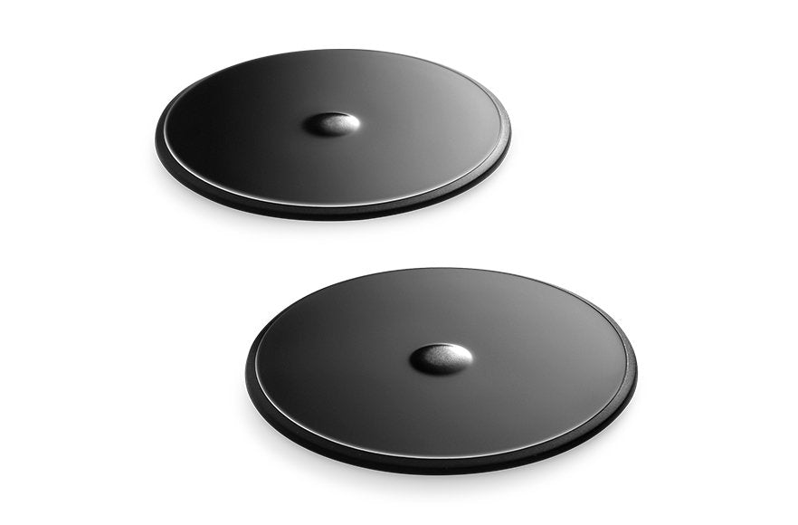 Tomtom Discos Adhesivos Para Gps Valido Para Salpicadero Del Coche Pack 2 Unidades Gps Compatibles Segun CaracteraSticas