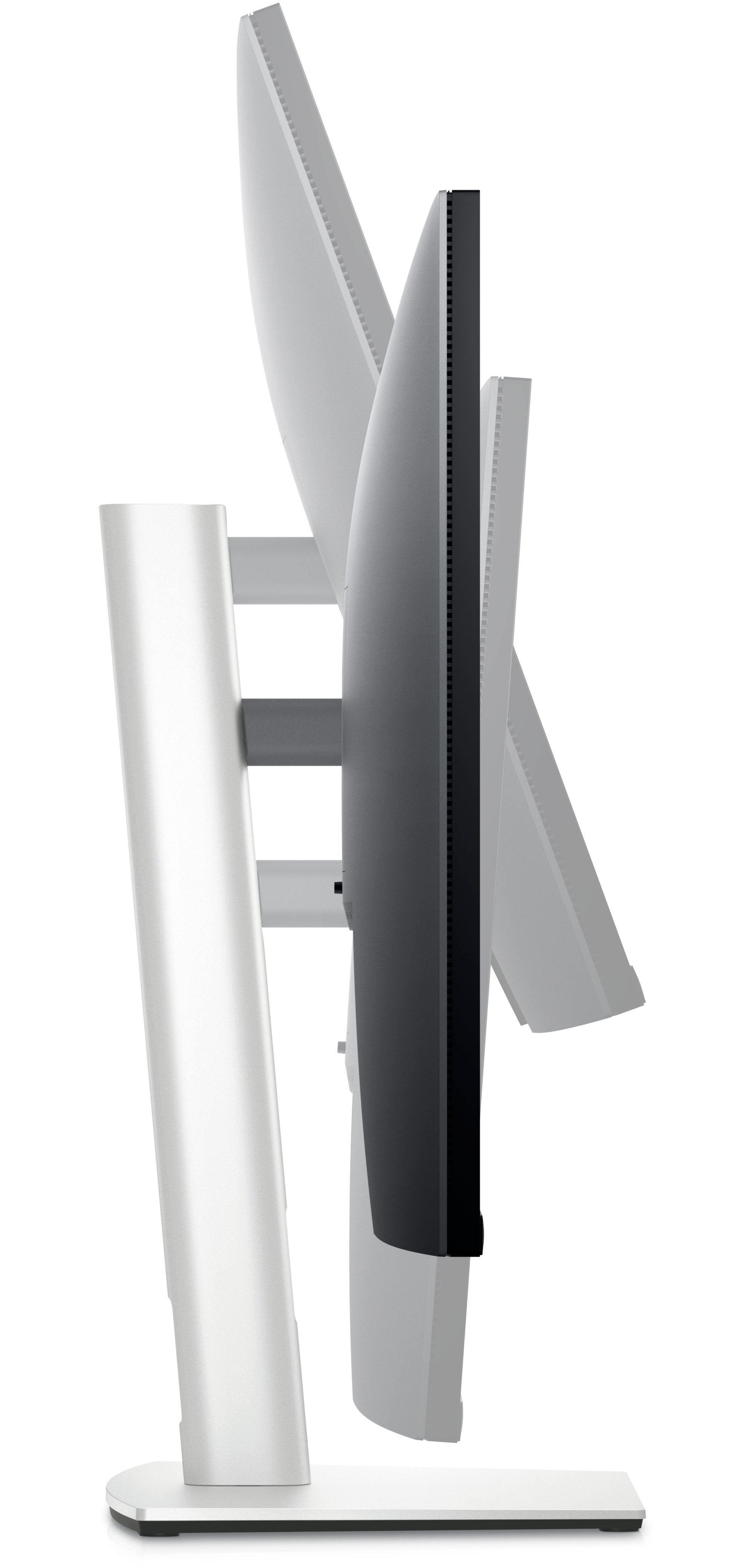 EAN 0884116420279 - DELL P Series P3223QE pantalla para PC 80 cm (31.5") 3840 x 2160 Pixeles 4K Ultra HD LCD Negro imagen 8