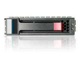 Hdd 6tb Sas 7.2k 3.5" 512e Sc New Retail