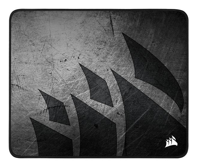 EAN 0840006629474 - Corsair MM300 PRO Alfombrilla de ratón para juegos Gris imagen 1