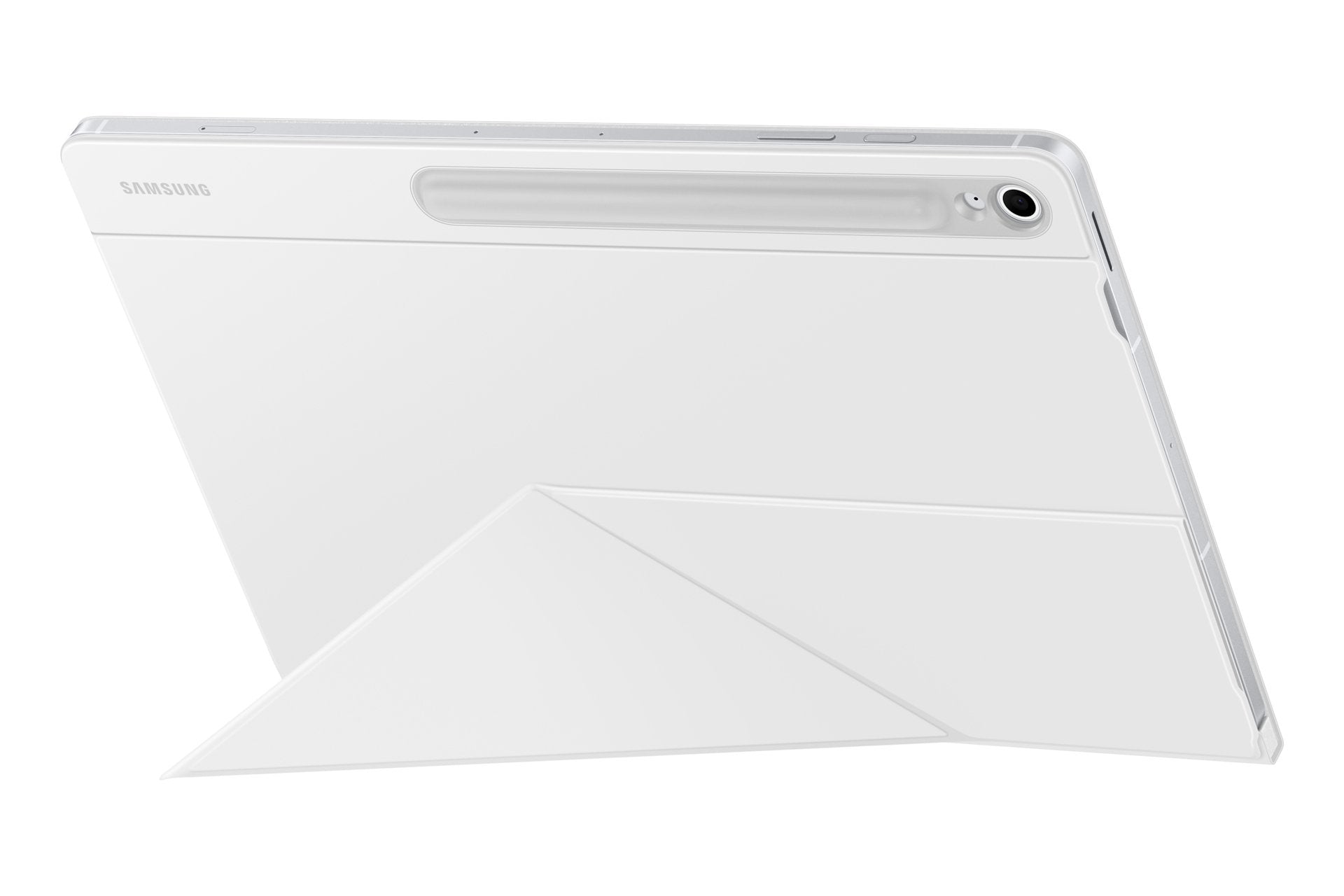 EAN 8806097207740 - Samsung EF-BX620 27,7 cm (10.9") Blanco imagen 6