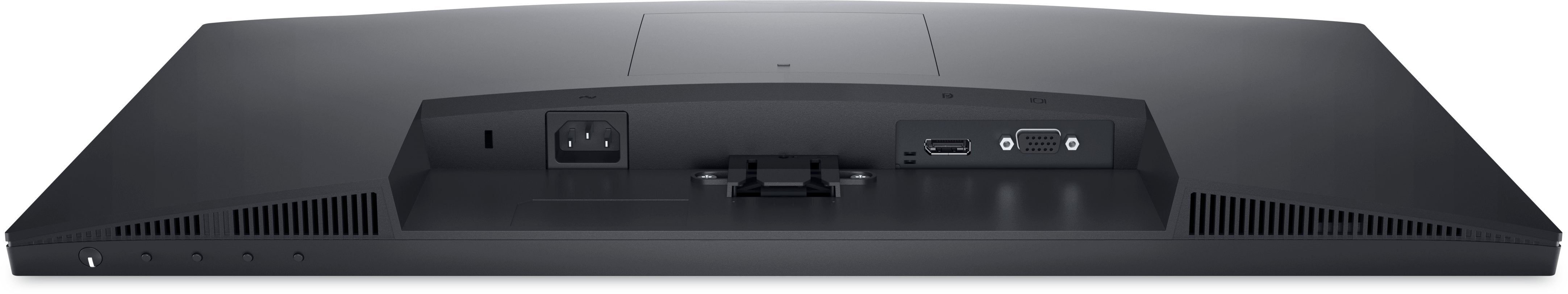 EAN 5397184822210 - DELL E Series E2425H pantalla para PC 60,5 cm (23.8") 1920 x 1080 Pixeles Full HD LCD Negro imagen 4