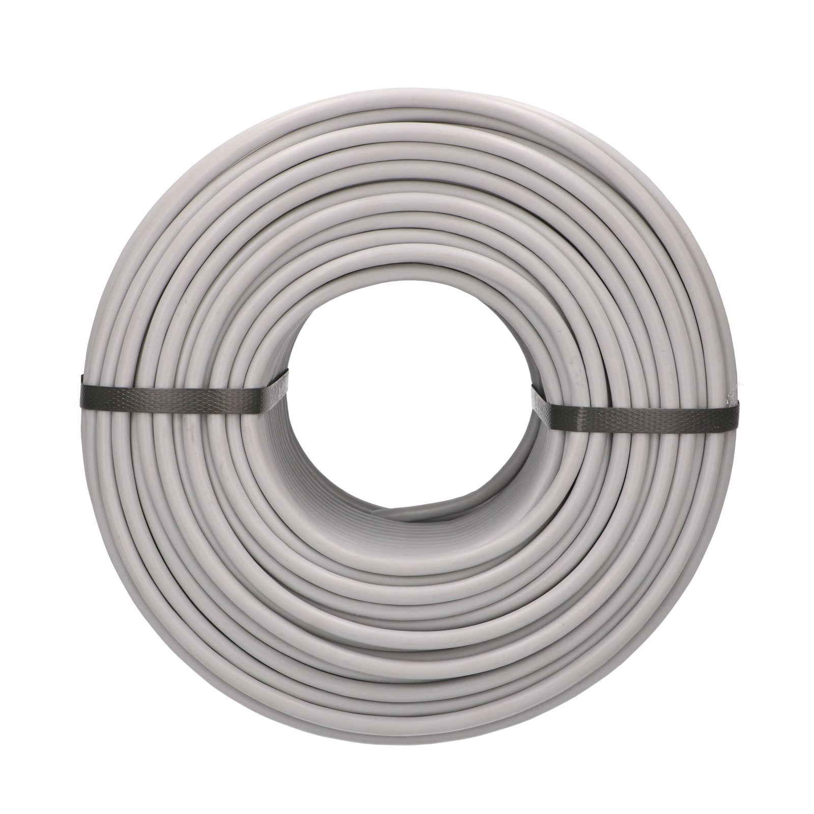 Extralink Ex.96655 Cat6a U Utp Indoor Network Cable 100m