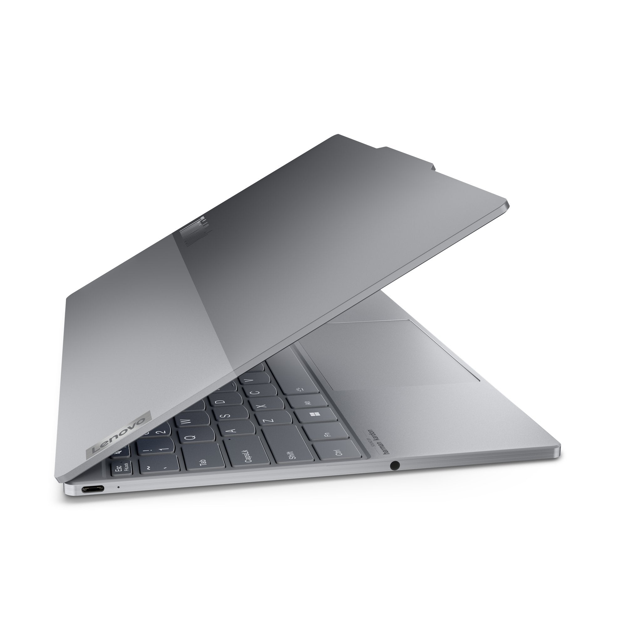 Portátil Lenovo Thinkbook 13x G4 Ultra 5 125h 16gb 512gb 13.5" 2.8k W11pro