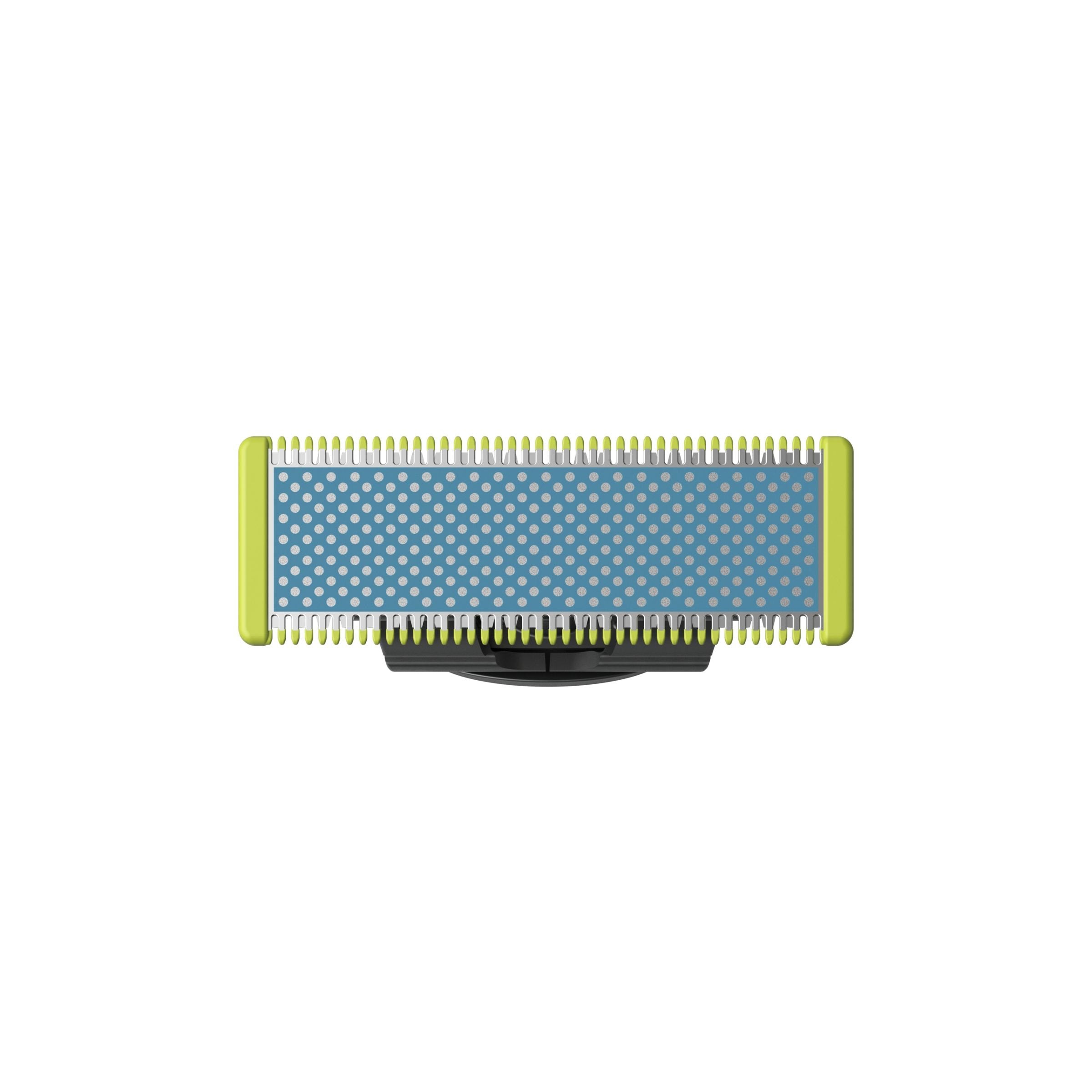 Philips Norelco Oneblade Oneblade Qp215/50 Antifricción