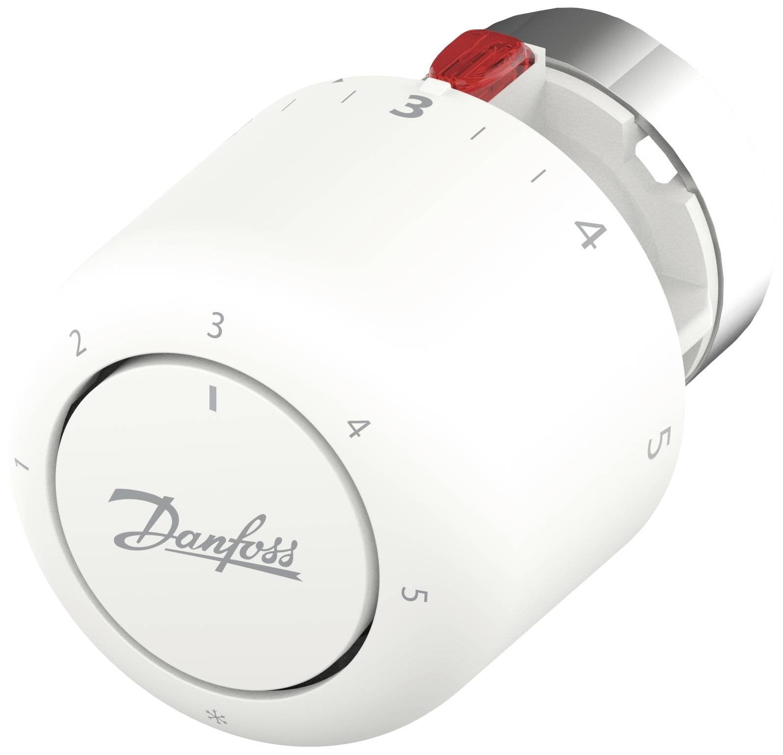 EAN 5702424625986 - Danfoss 015G4560 no categorizado imagen 2