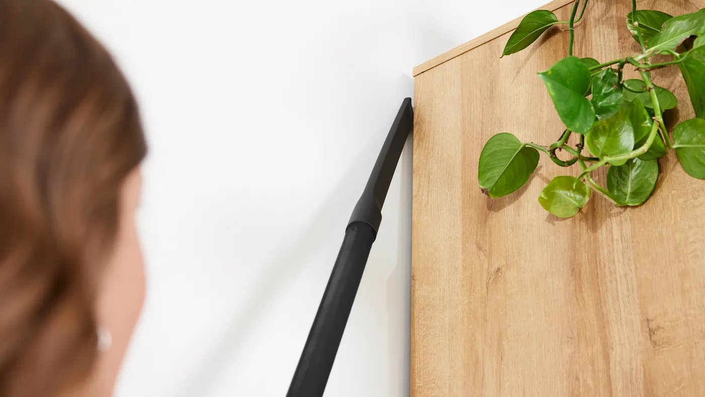 Aspiradora Bosch Workowy Bgb41pet1 Proanimal