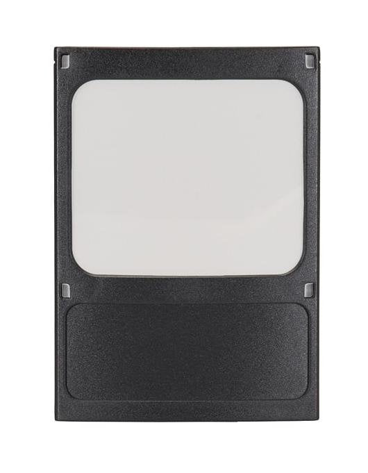 Vario2 I4 Poe Standard Pack, 10øx10ø, 35øx10ø And 60øx25ø