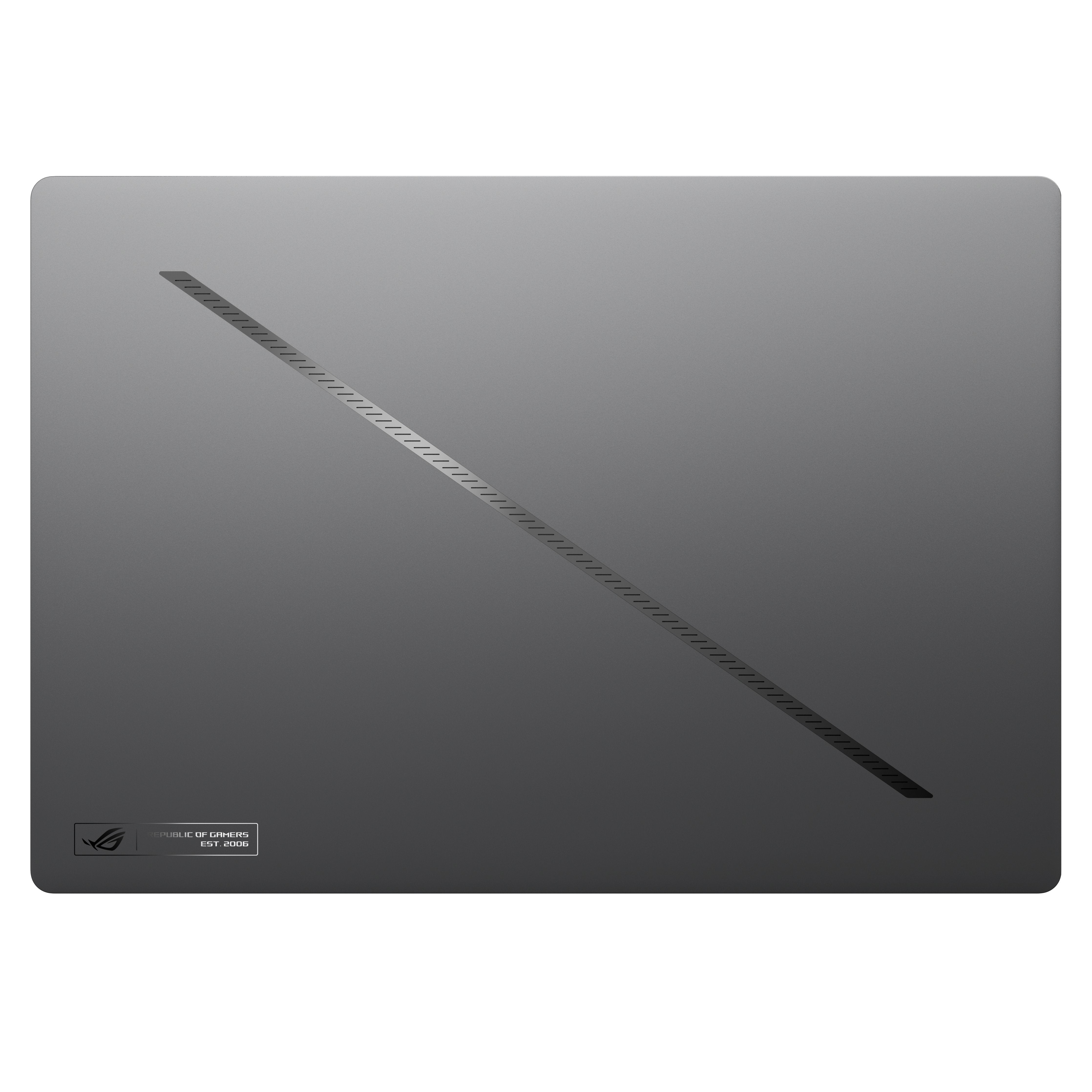 EAN 4711387899892 - ASUS ROG Zephyrus G16 GU605CW-QR120W Intel Core Ultra 9 40,6 cm (16") LPDDR5x-SDRAM NVIDIA GeForce RTX 50 imagen 15