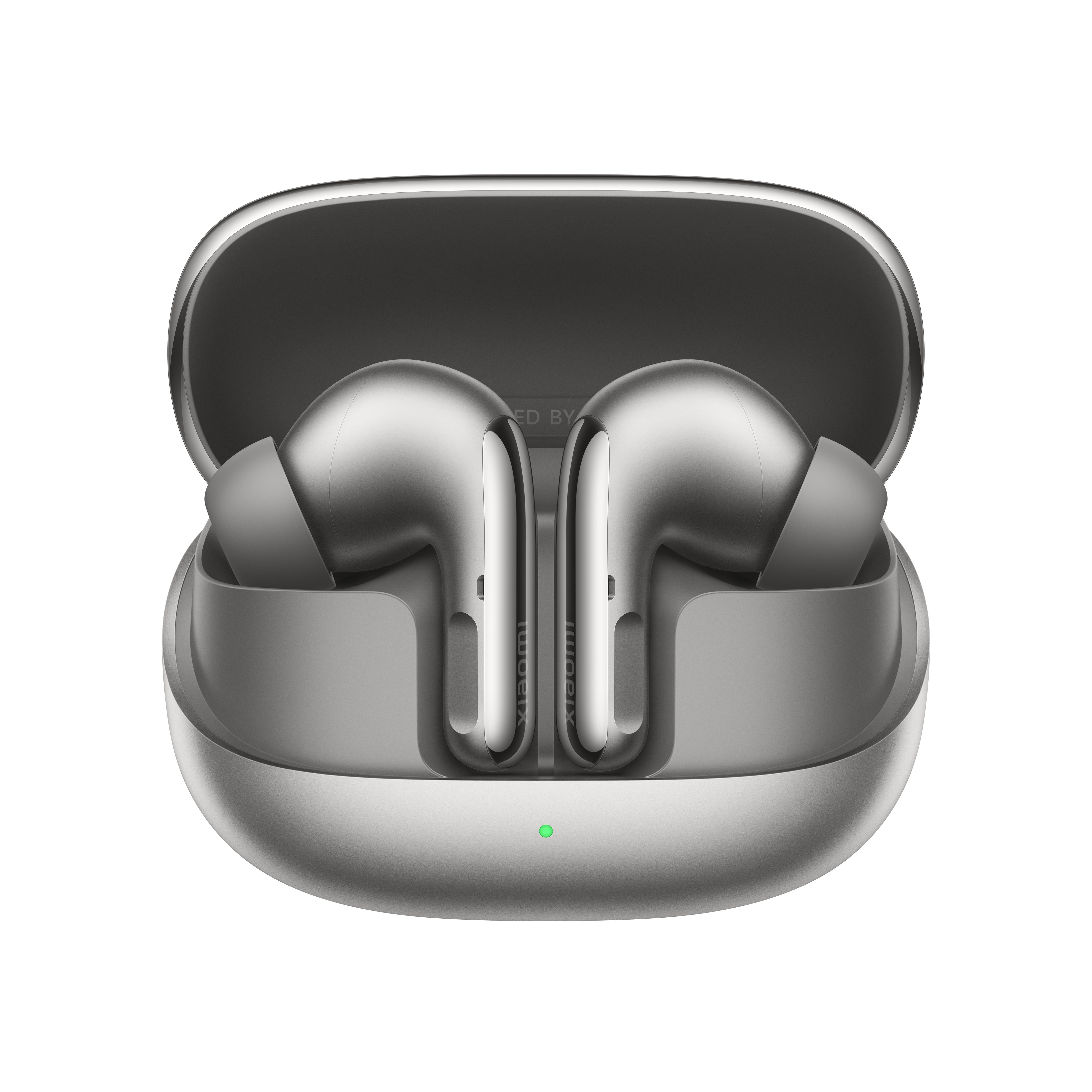 Xiaomi Buds 5 Pro Bluetooth Titanium