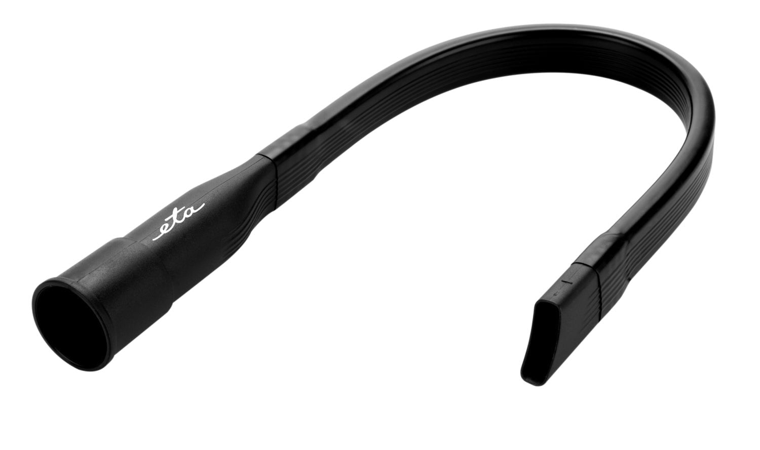 Aspirador Eta Stormy Eta251790000 Sin Bolsa, Potencia 700 W, Capacidad Polvo 2,2 L, Azul