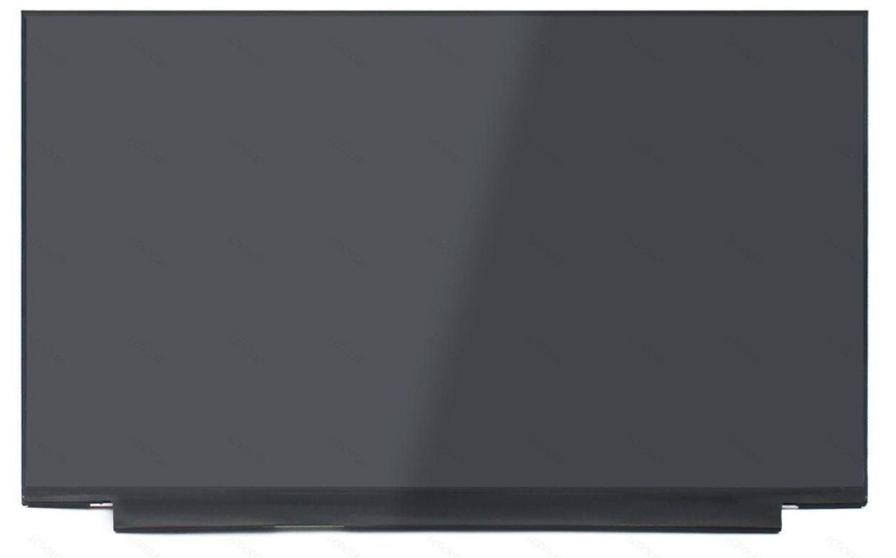 EAN 5706998631374 - CoreParts MSC156F40-222M refacción para laptop Mostrar imagen 3