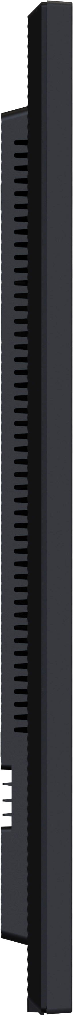 EAN 4948570122295 - iiyama LH4360UHS-B1AG pantalla de señalización Pizarra de caballete digital 108 cm (42.5") LED Wifi 500 c imagen 9