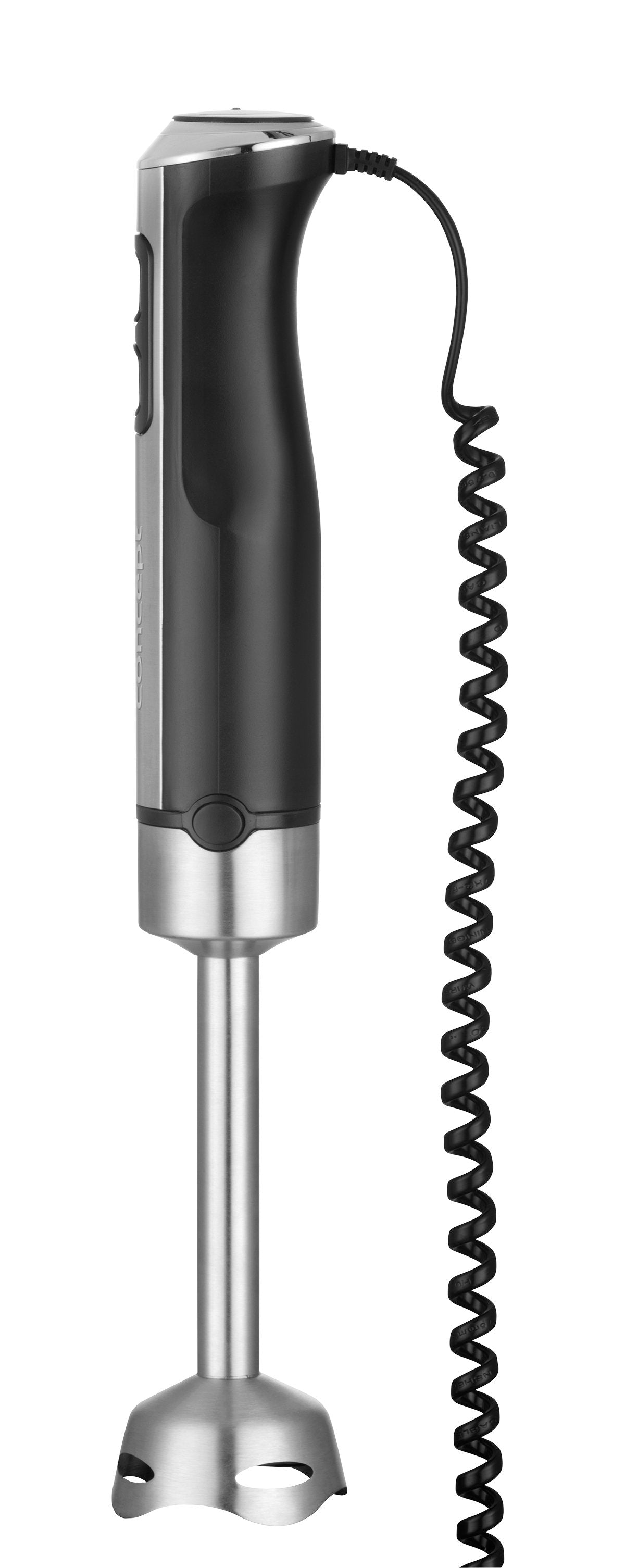 EAN 8595631020364 - Concept TM5520 licuadora Batidora de inmersión 1500 W Acero inoxidable imagen 10