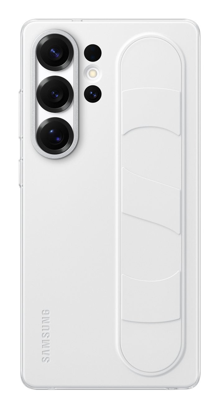 EAN 8806095867724 - Samsung EF-GS938CWEGWW funda para teléfono móvil 17,5 cm (6.9") Blanco imagen 1