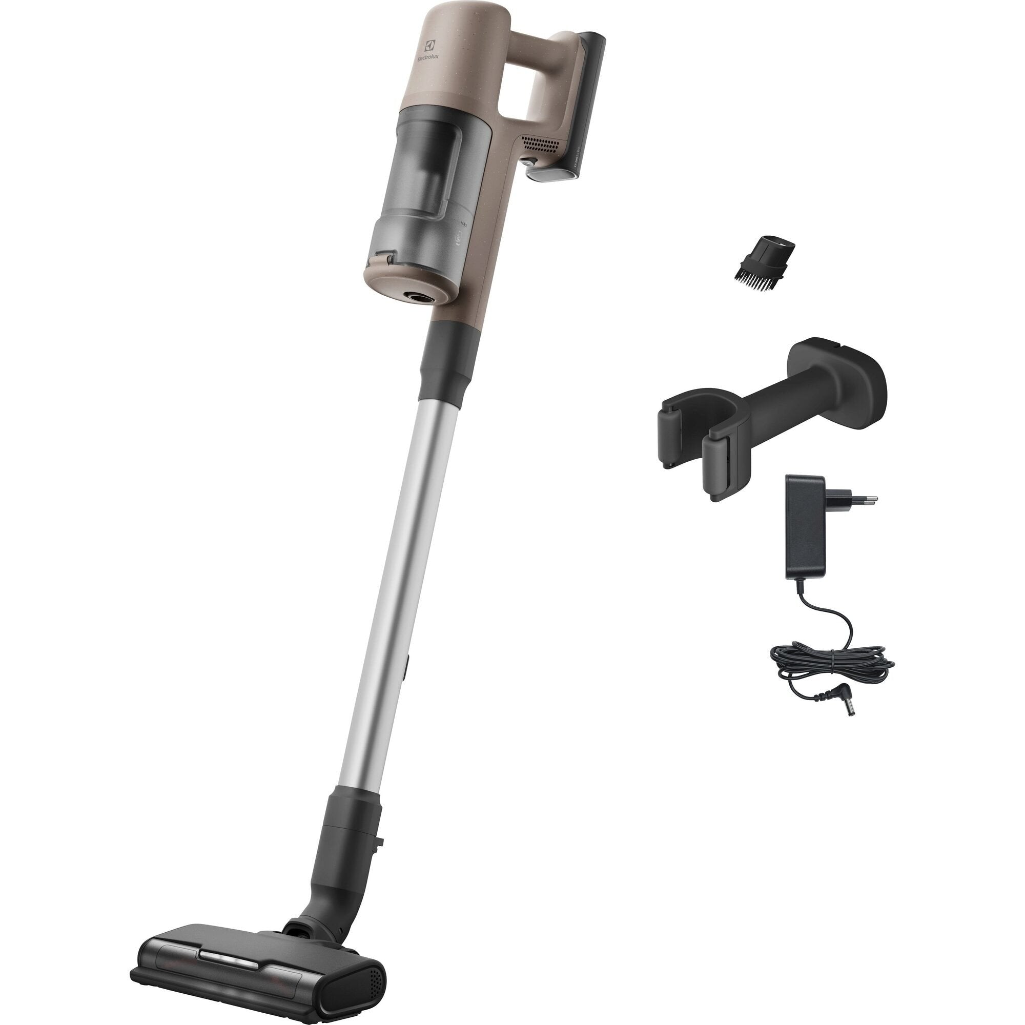 Aspirador Escoba Clean 600 Ep61cb21wg