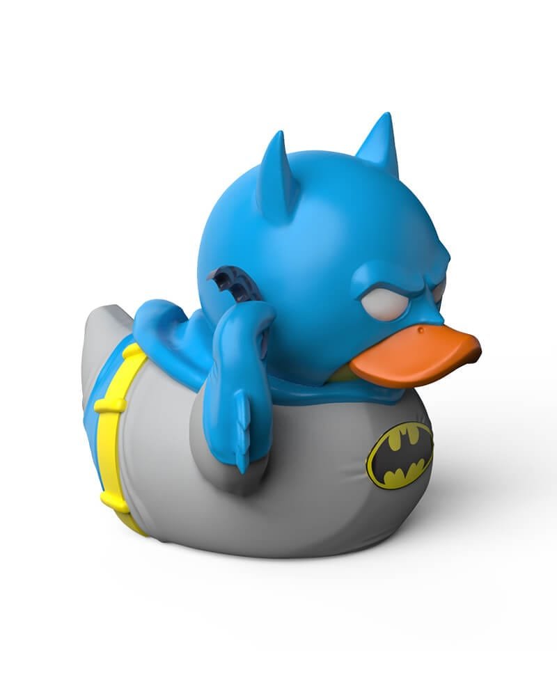 EAN 5056280454434 - TUBBZ 5056280454434 collectible figure imagen 2