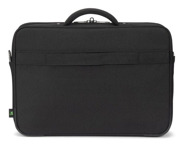 EAN 7640239423121 - DICOTA D32165-RPET maletines para portátil 40,6 cm (16") Maletín Negro imagen 4