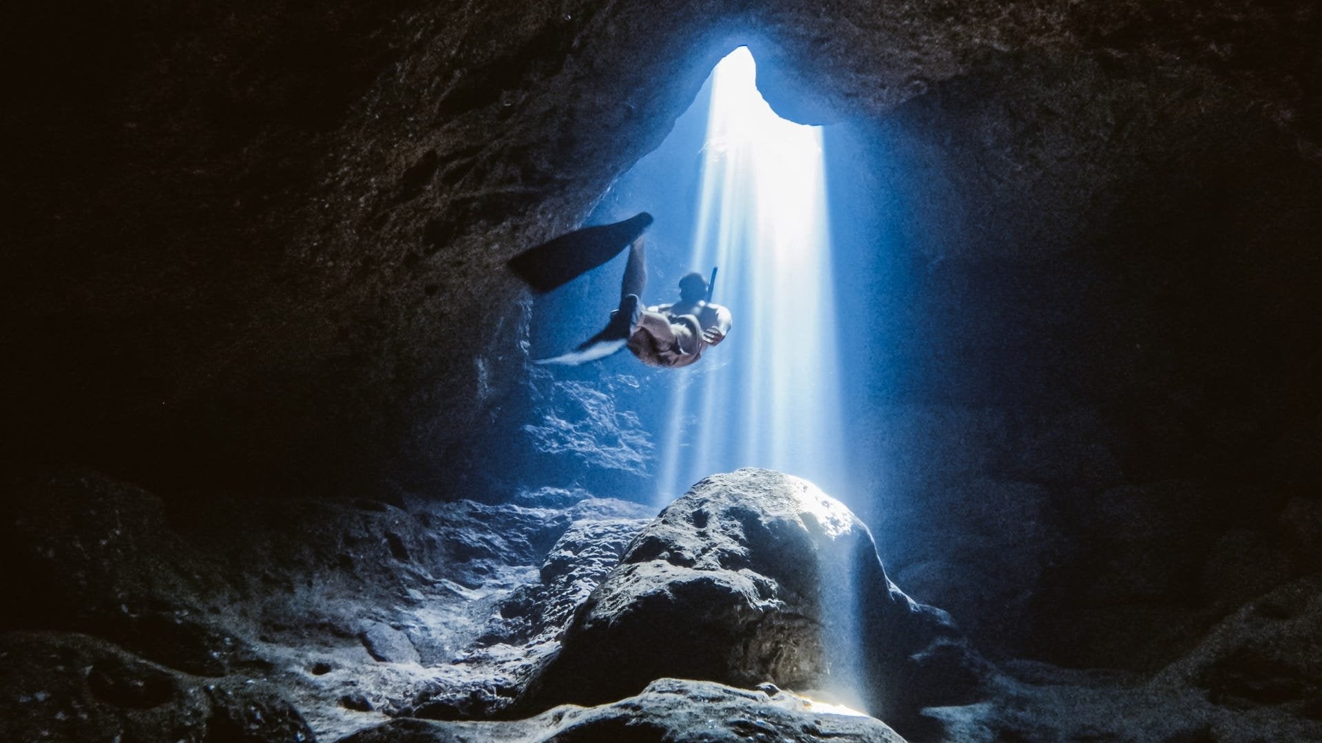 Carcasa Gopro Protective Housing Protectora