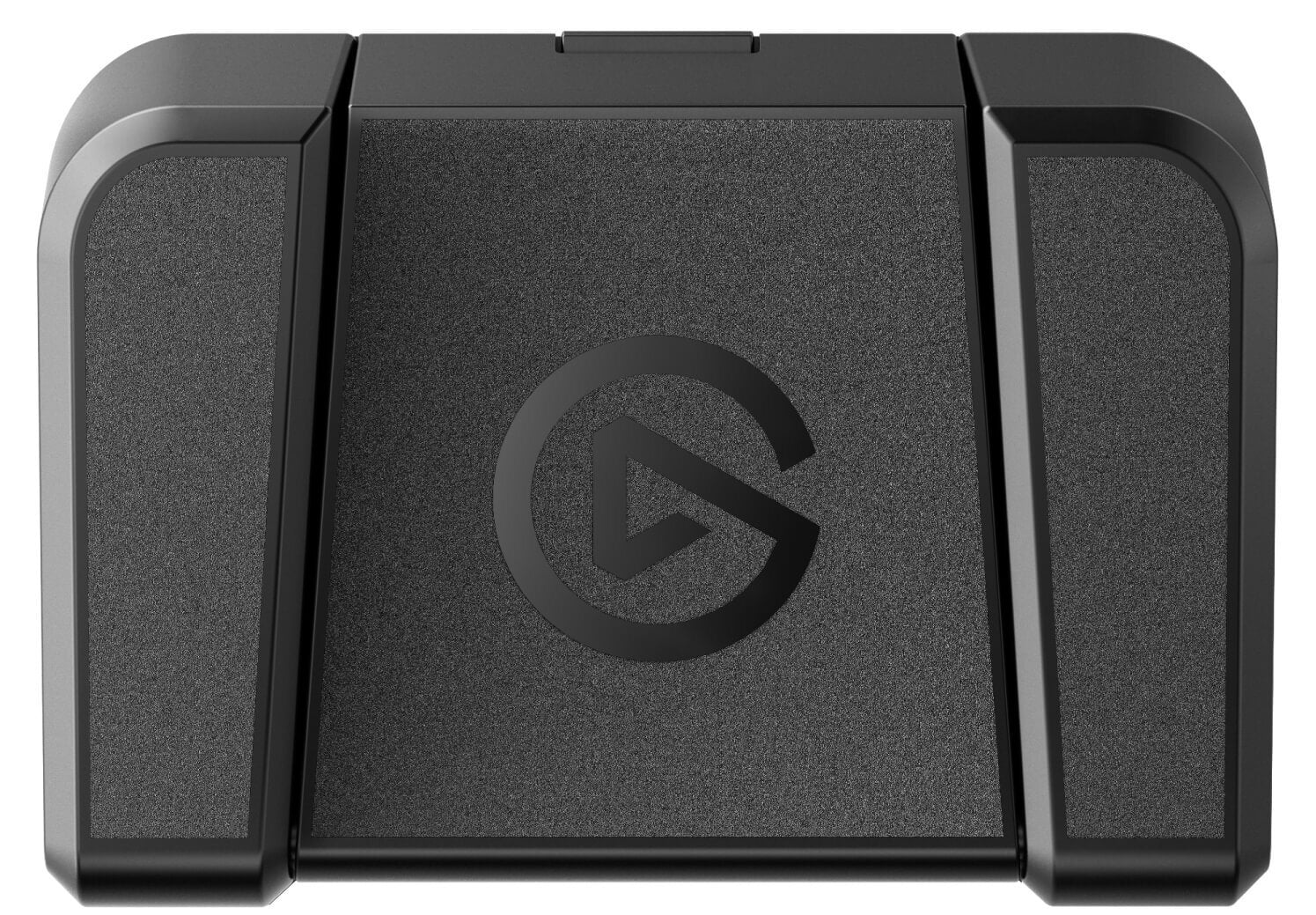 !Elgato Stream Deck Peda L