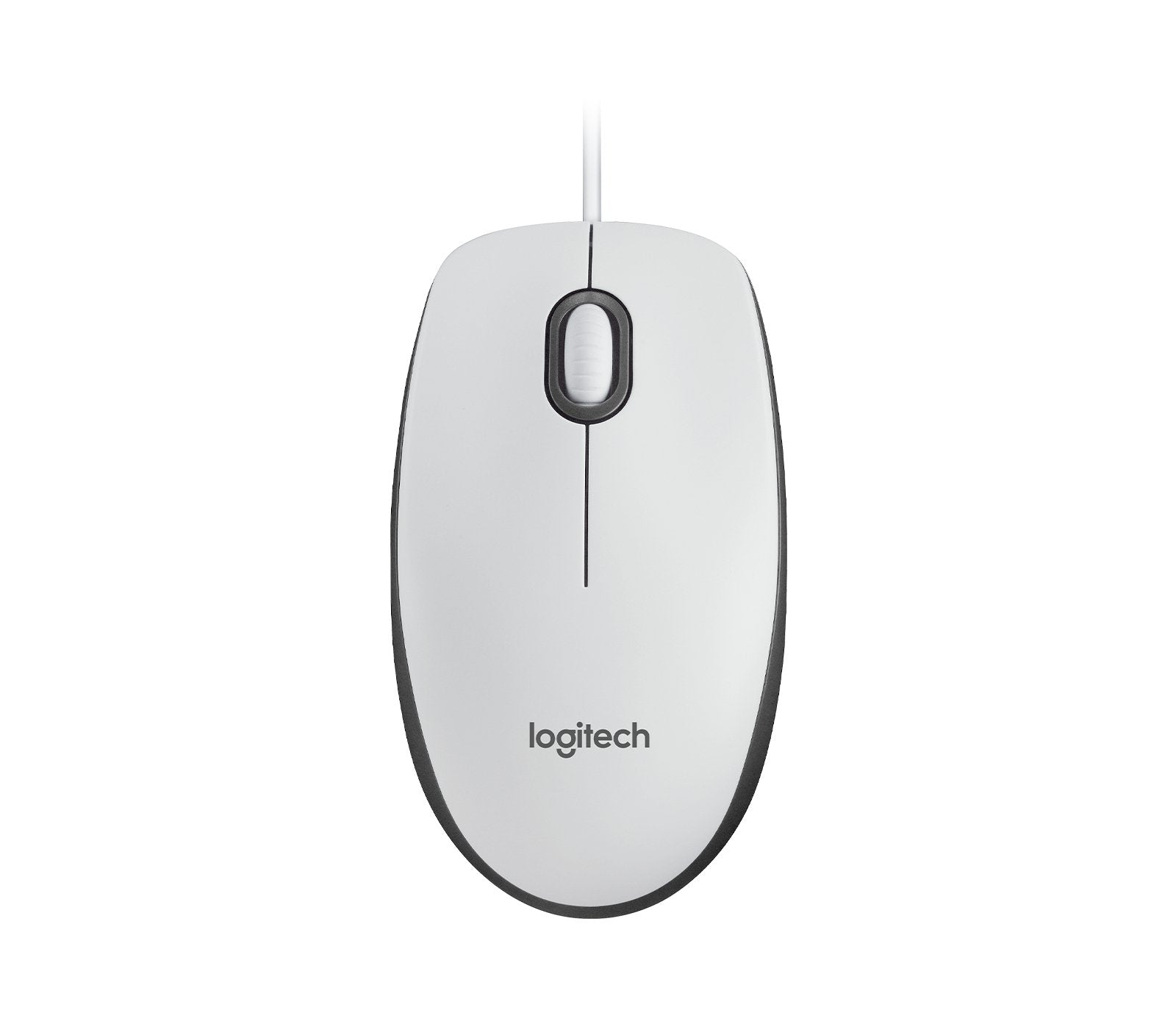 EAN 5099206070479 - Logitech 910-005004 ratón Oficina Ambidextro USB tipo A Óptico 1000 DPI imagen 1