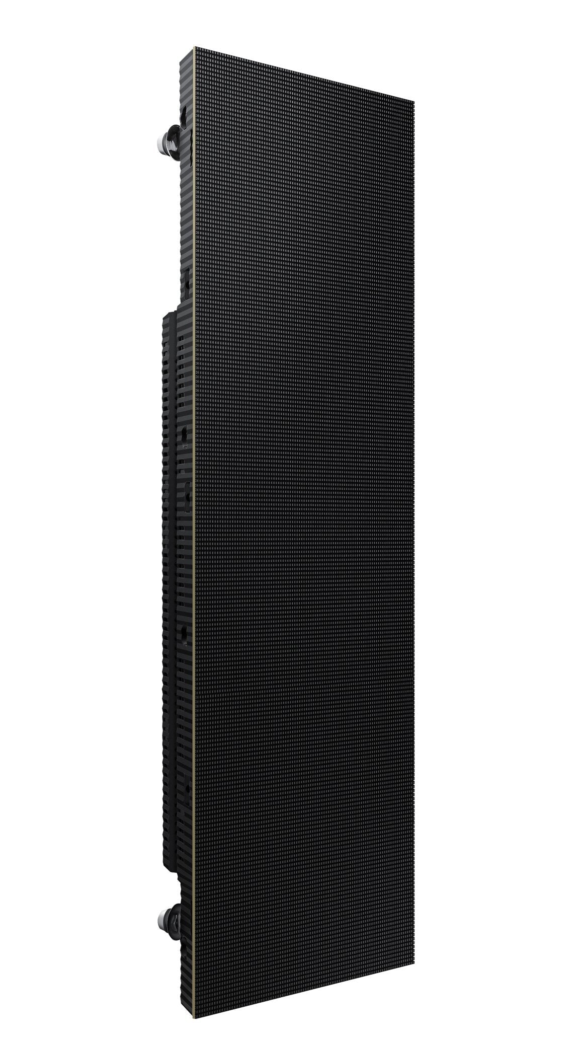Samsung Ie025a-F Iea Series Led Display Unit Señalización Digital 96 X 216 Por Unidad Smd Hdr