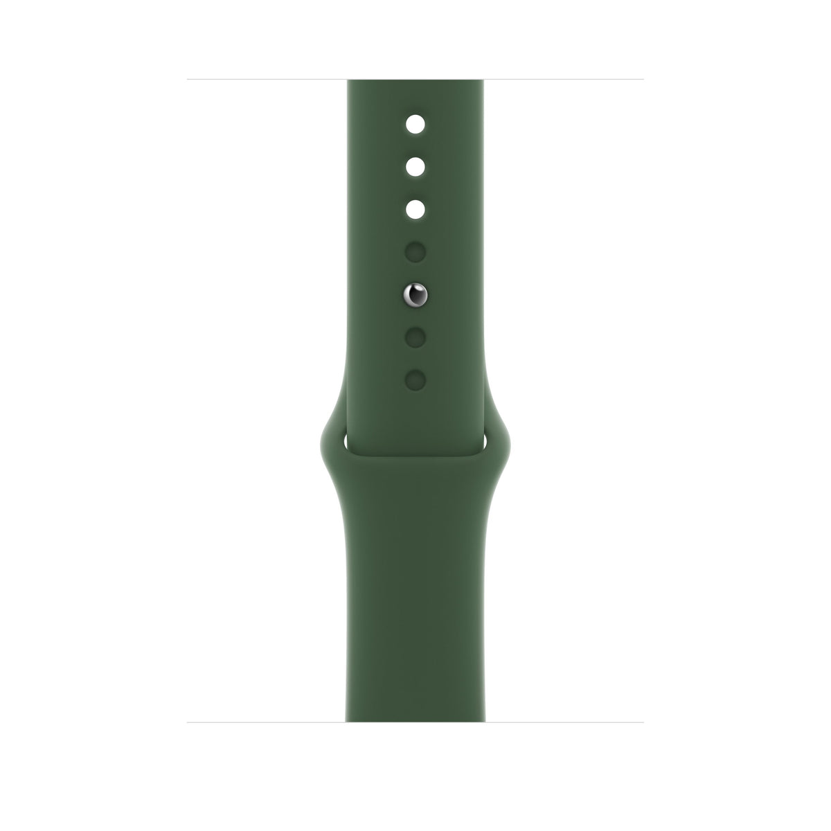 Watch Sport Band 45mm - Clover