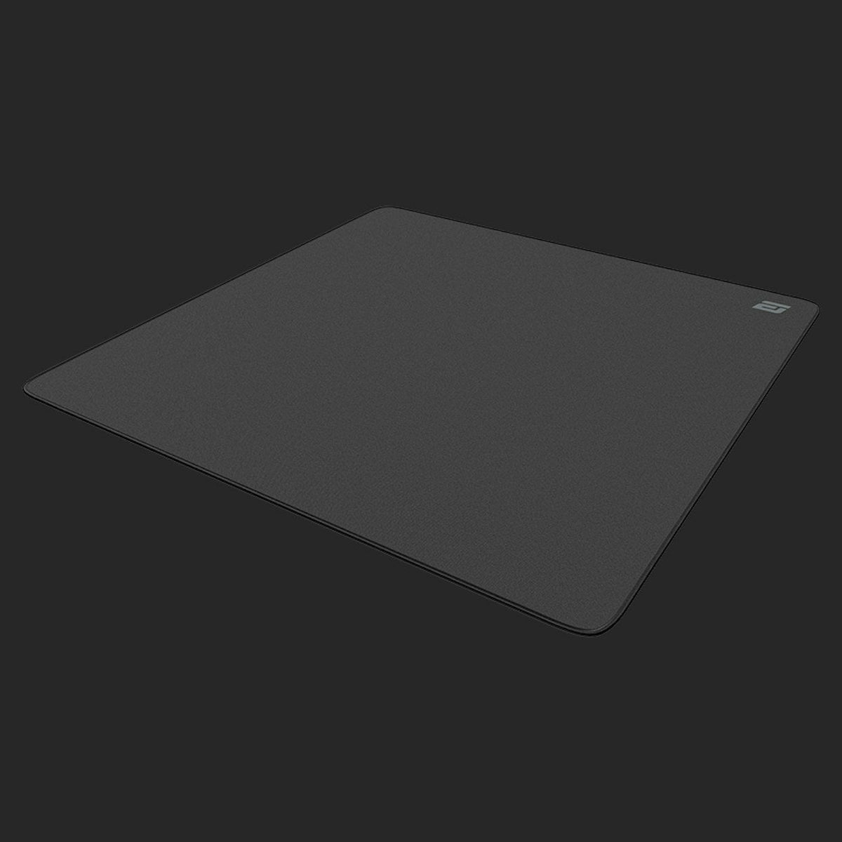 Endgame Gear Em-C Plus Poron® Gaming Alfombrilla - Negro