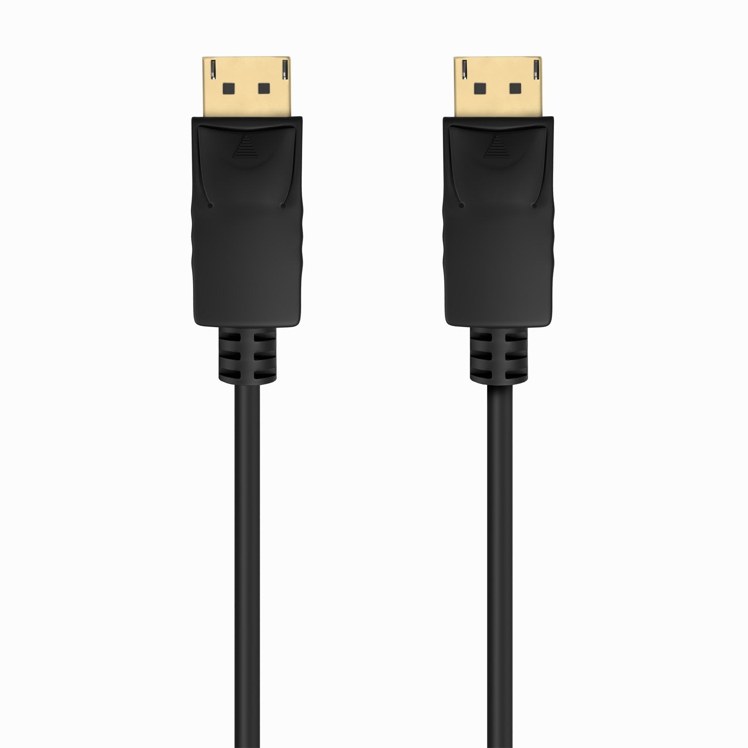 Aisens Cable Displayport V1.2 Ccs 4k@60hz - Dp/M-Dp/M - 3m - Negro
