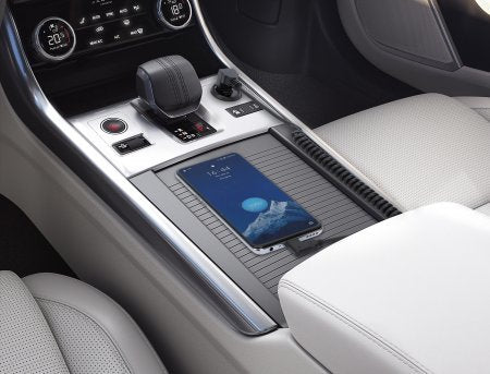 Manhattan Spiralcable Usb-A Auf Usb-C Ladecable 1m Negro