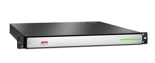 EAN 0731304339601 - APC XBP48RM1U-LI batería para sistema ups Ión de litio 48 V imagen 1