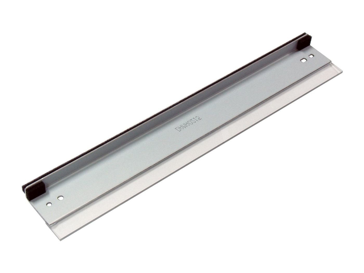 EAN 5711045795565 - CoreParts MSP2806 printer/scanner spare part/accessory Hoja 1 pieza(s) imagen 1