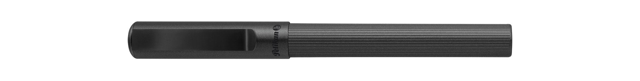 Pelikan Bolígrafo Pina Colada Edition Colores Surtidos