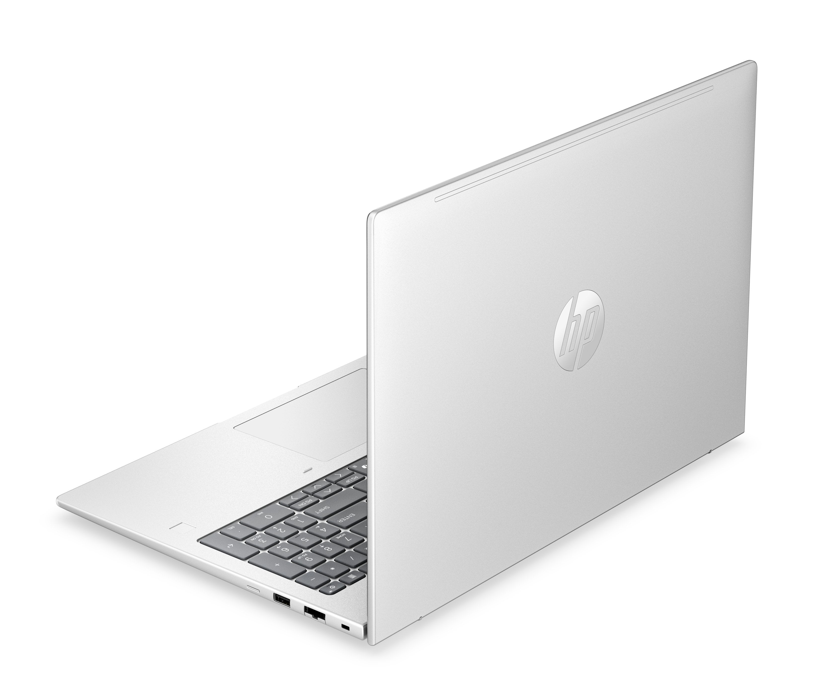 EAN 0826581572640 - HP ProBook 4 G2i 16 inch Notebook AI PC Wolf Pro Security Edition Intel Core 7 350 Portátil 40,6 cm (16") imagen 3
